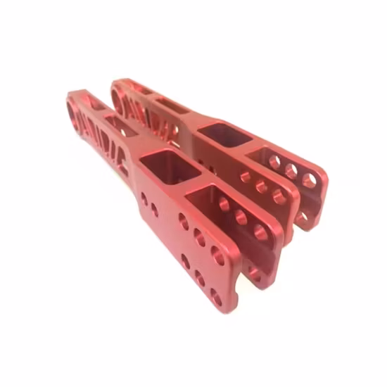 Peças de trituração CNC personalizadas de 4 eixos/usinagem de bronze peças de torno CNC de 5 eixos/peças de usinagem CNC de precisão de alumínio CNC 5 eixos