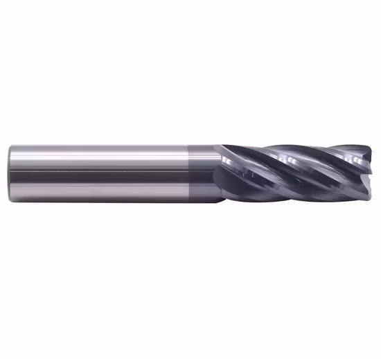 Ferramentas para máquinas de fresagem, brocas de roteador CNC de carboneto/ferramentas de corte CNC/ferramentas de corte de fresa de carboneto para madeira