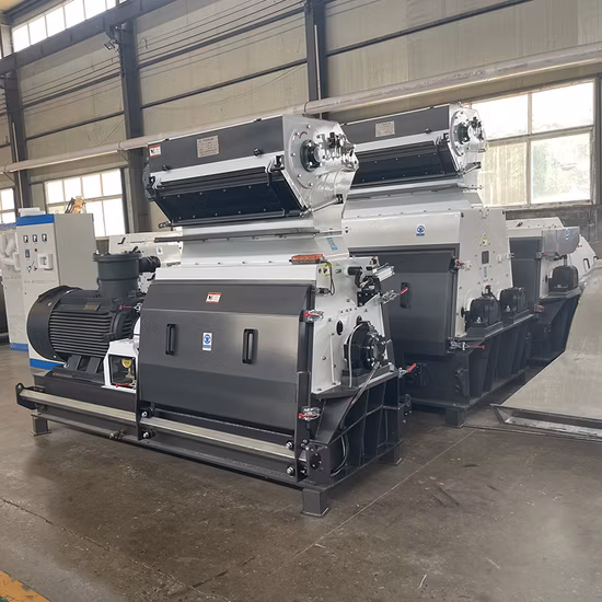 Moinho CNC Szgh para corte de metal pequeno mini fresadora CNC com sistema de alta precisão Szgh