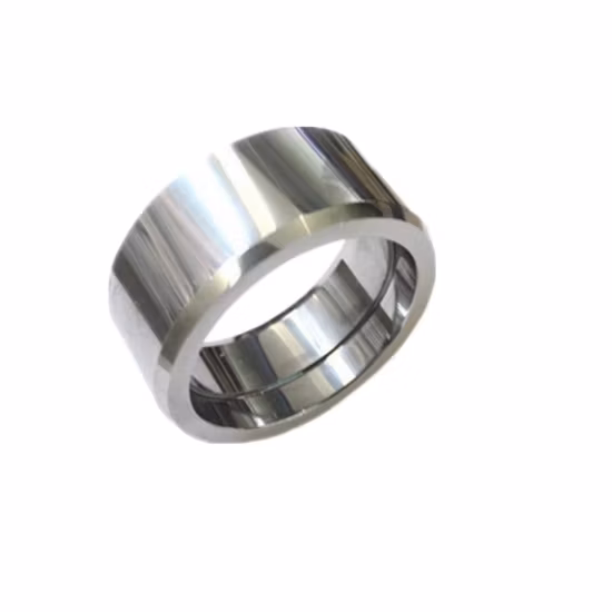 Venda por atacado de peças sobressalentes de anodização personalizadas, fabricação de acessórios mecânicos de serviço de usinagem CNC de 3 4 5 eixos